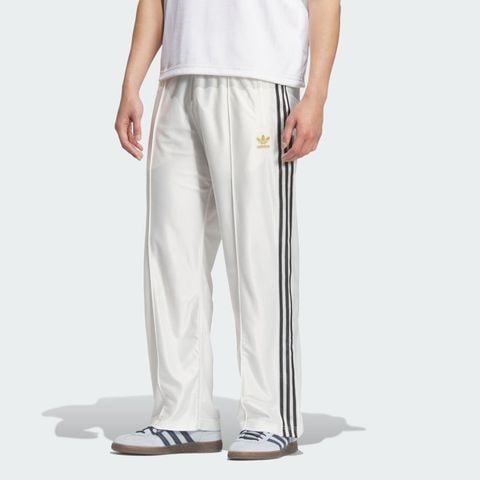  Quần dài Nam Track Pant SST 