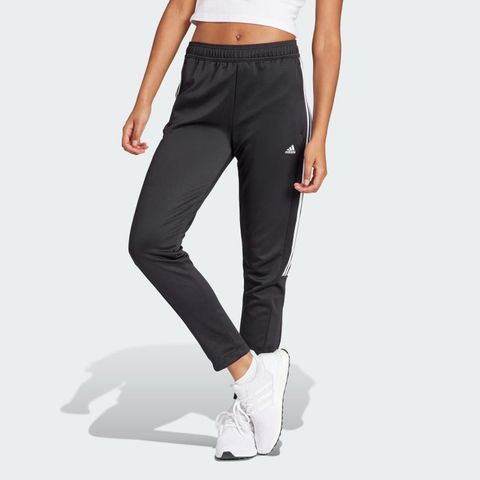  Quần Dài Nữ Track Pant Tiro 