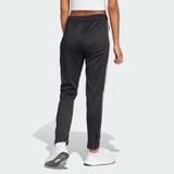 Quần Dài Nữ Track Pant Tiro