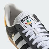 Giày originals Nam GAZELLE INDOOR