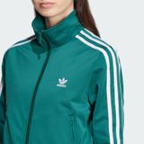 Áo Khoác Nữ Track Top Firebird Classics Adicolor