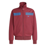 BỘ QUẦN ÁO THU ĐÔNG NAM ADIDAS ORIGINALS 70S