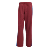 BỘ QUẦN ÁO THU ĐÔNG NAM ADIDAS ORIGINALS 70S