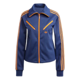 BỘ QUẦN ÁO THU ĐÔNG NAM ADIDAS MONTREAL ADICOLOR 70S