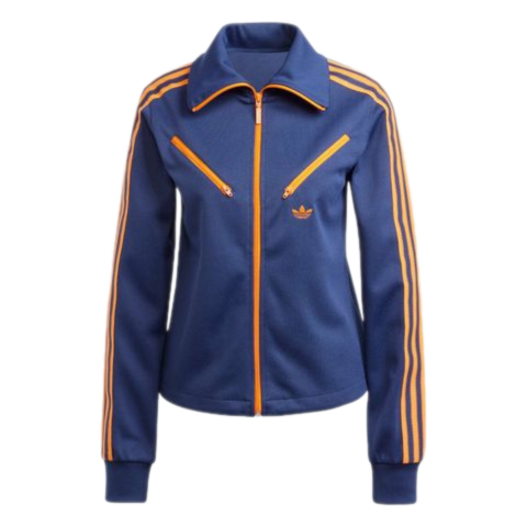 BỘ QUẦN ÁO THU ĐÔNG NAM ADIDAS MONTREAL ADICOLOR 70S