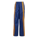 BỘ QUẦN ÁO THU ĐÔNG NAM ADIDAS MONTREAL ADICOLOR 70S
