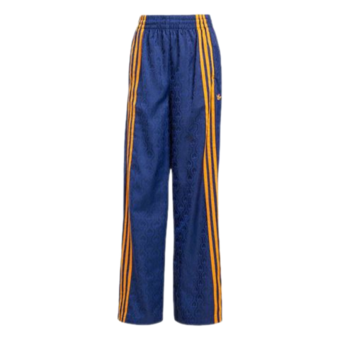 BỘ QUẦN ÁO THU ĐÔNG NAM ADIDAS MONTREAL ADICOLOR 70S