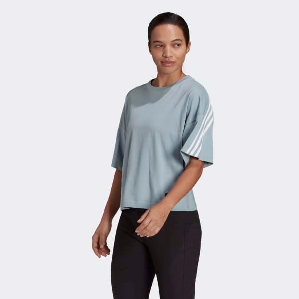  BỘ QUẦN ÁO XUÂN HÈ NỮ 