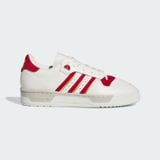 Giày originals Nam RIVALRY 86 LOW