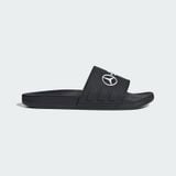 Dép adilette Comfort Mercedes - AMG Petronas Formula One Team