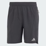 BỘ ĐỒ XUÂN HÈ NAM TẬP LUYỆN HIIT HEAT.RDY DESIGNED FOR TRAINING