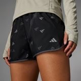 QUẦN SHORT NỮ TÌNH YÊU THƯƠNG HIỆU RUN IT