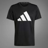 ÁO THUN NAM RUN IT TEE