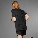  ÁO THUN NAM RUN IT TEE 