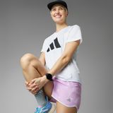  ÁO THUN NỮ RUN IT IN0111 