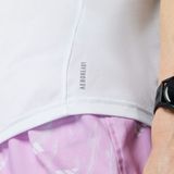  ÁO THUN NỮ RUN IT IN0111 