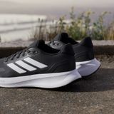 Giày chạy bộ Nữ RUNFALCON 5 W