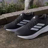 Giày chạy bộ Nữ RUNFALCON 5 W