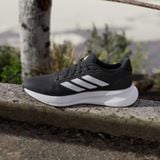 Giày chạy bộ Nữ RUNFALCON 5 W
