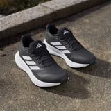 Giày chạy bộ Nữ RUNFALCON 5 W