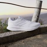 Giày chạy bộ Nam RUNFALCON 5