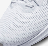 Giày Nike Nam Air Zoom Pegasus 40 ‘White Photon Dust’ DV3853-102