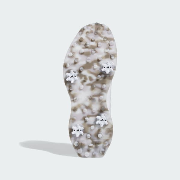  Giày golf Nam S2G 24 