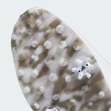  Giày golf Nam S2G 24 