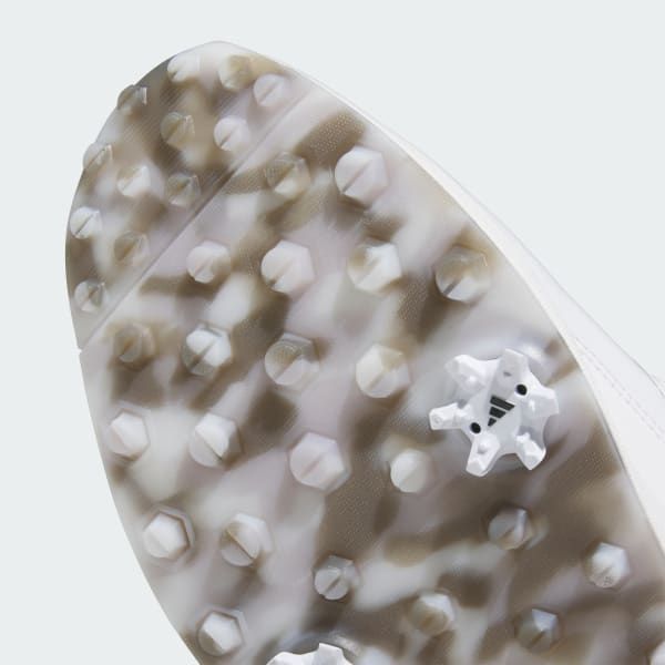  Giày golf Nam S2G 24 