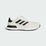 GIÀY GOLF NAM KHÔNG ĐINH S2G BOA 24 WIDE