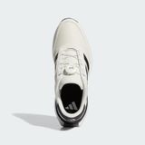 GIÀY GOLF NAM KHÔNG ĐINH S2G BOA 24 WIDE