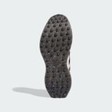 GIÀY GOLF NAM KHÔNG ĐINH S2G BOA 24 WIDE