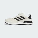 GIÀY GOLF NAM KHÔNG ĐINH S2G BOA 24 WIDE
