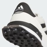 GIÀY GOLF NAM KHÔNG ĐINH S2G BOA 24 WIDE