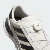 GIÀY GOLF NAM KHÔNG ĐINH S2G BOA 24 WIDE