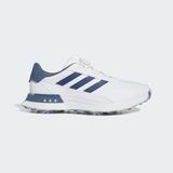  Giày golf Nam S2G 24 