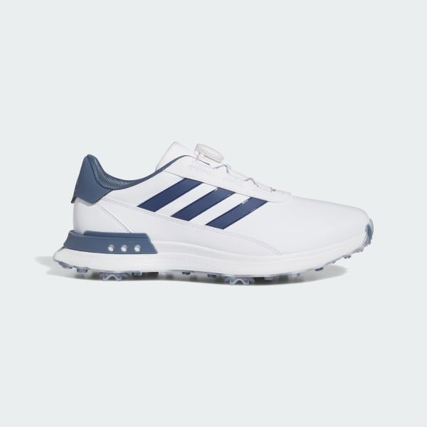  Giày golf Nam S2G 24 