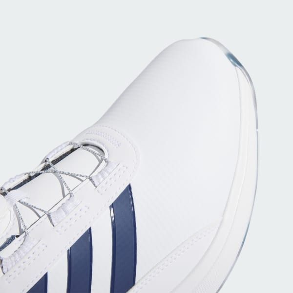  Giày golf Nam S2G 24 