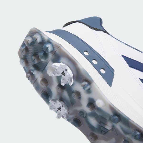  Giày golf Nam S2G 24 