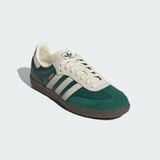 Giày originals Nam SAMBA OG