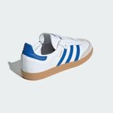 Giày Originals Nữ SAMBA OG J