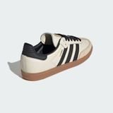 Giày originals Nữ SAMBA OG W