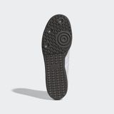 Giày originals Unisex SAMBA OG