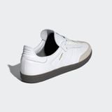 Giày originals Unisex SAMBA OG