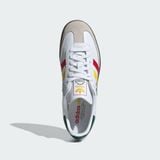 Giày Originals Unisex SAMBA OG