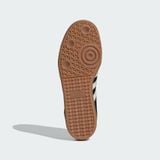 Giày Originals Nữ SAMBA OG W