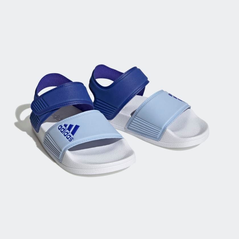 SANDAL ADILETTE adidas H N i