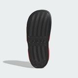 Sandal Trẻ Em adilette