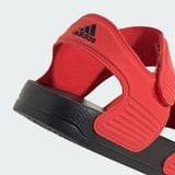 Sandal Trẻ Em adilette