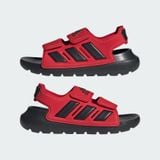 Sandal Trẻ Em Altaswim 2.0